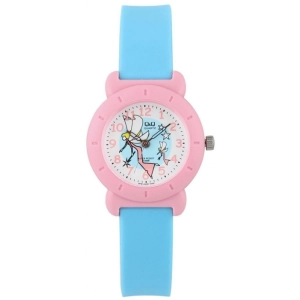 Reloj Q&Q VP81J005Y