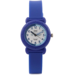 Reloj Q&Q VP81J014Y