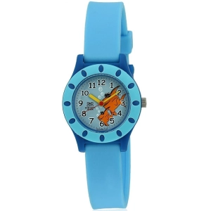 Reloj Q&Q VQ13J005Y