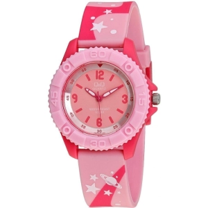 Reloj Q&Q VQ96J019Y