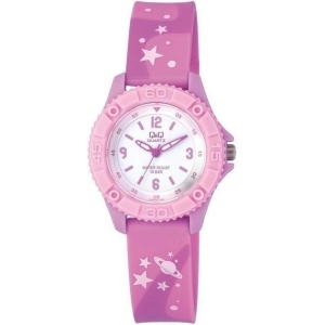 Reloj Q&Q VQ96J020Y