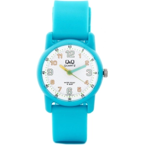 Reloj Q&Q VR41J003Y