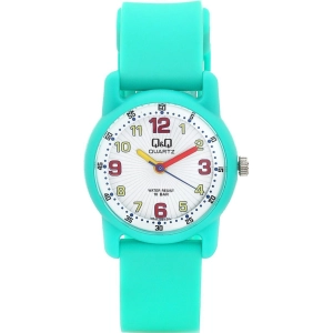 Reloj Q&Q VR41J004Y