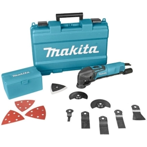 Makita