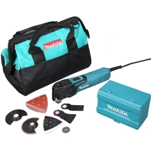 Makita TM3010CX13