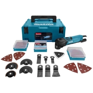 Makita TM3010CX13