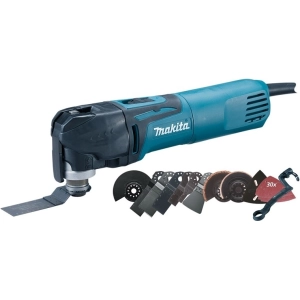 Makita TM3010CX13