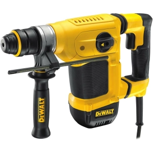 Martillo neumático DeWALT D25430K