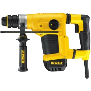 DeWALT D25430K