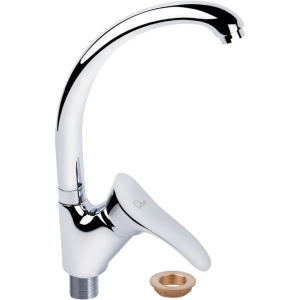 Grifo Q-tap Eris-007F