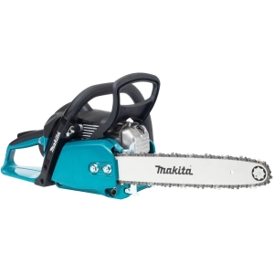 Makita EA3200S35A