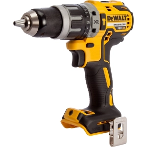 Taladro/atornillador DeWALT DCD796NT