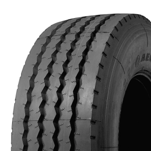 Aeolus ATR65 385/65 R22.5 160K