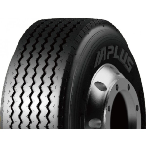 Neumático camión Aplus T705 385/65 R22.5 160L