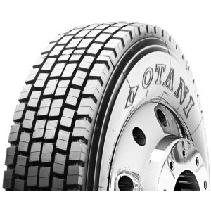 OTANI OH-301 315/70 R22.5 154L