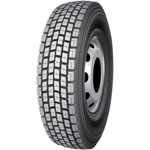 Neumático de camión Taitong HS102 315/80 R22 .5 157L