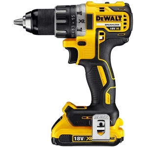 DeWALT