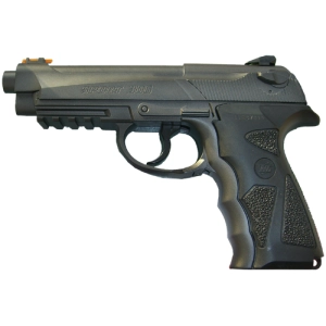 Pistola de aire comprimido BORNER Sport 306M