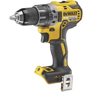 Taladro/atornillador DeWALT DCD791NT