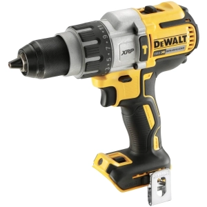 Taladro / destornillador DeWALT DCD991NT