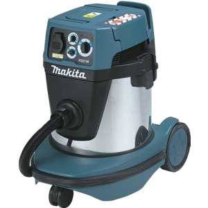 Aspirador Makita VC2211MX1