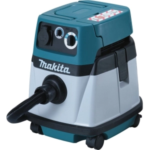 Aspirador Makita VC1310LX1