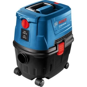 Aspirador Bosch Professional GAS 15