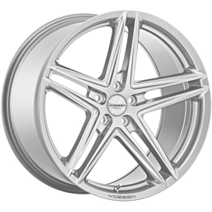 Unidad Vossen VFS-5