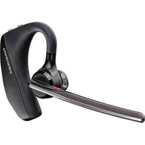 Auriculares Poly Voyager 5200