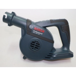 Bosch GBL 18V-120 06019F5100