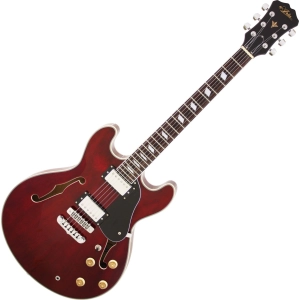 Guitarra ARIA TA-Classic