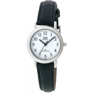 Reloj Q&Q C151J304Y