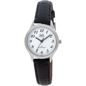 Reloj Q&Q C153J304Y