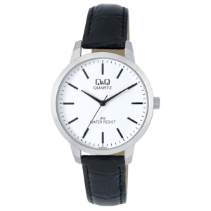 Reloj Q&Q C154J311Y