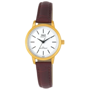 Reloj Q&Q C155J111Y