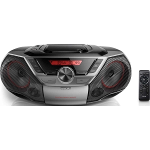 Sistema de audio Philips AZ-700T