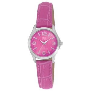 Reloj Q&Q C192J315Y