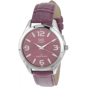 Reloj Q&Q C192J325Y