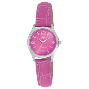 Reloj Q&Q C193J315Y