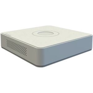 Registrador Hikvision DS-7104HGHI-F1