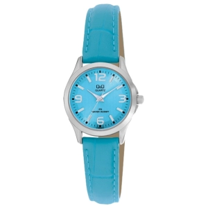 Reloj Q&Q C193J335Y