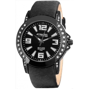 Reloj Q&Q DA25J505Y