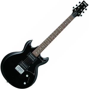 Guitarra Ibanez GAX30