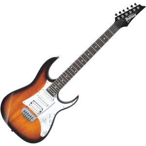 Guitarra Ibanez GRG140