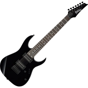 Guitarra Ibanez GRG7221