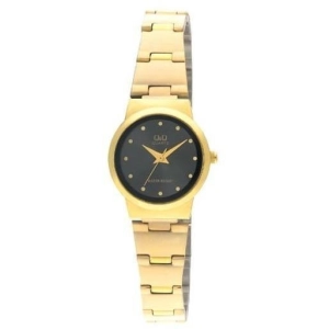 Reloj Q&Q Q399J002Y