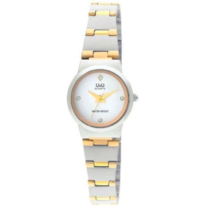 Reloj Q&Q Q399J401Y