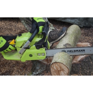 Fieldmann FZP 4516-B