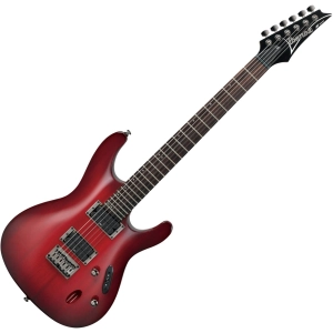 Guitarra Ibanez S521