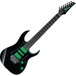 Guitarra Ibanez UV70P